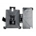 Air Gizmos iPad Knee Dock